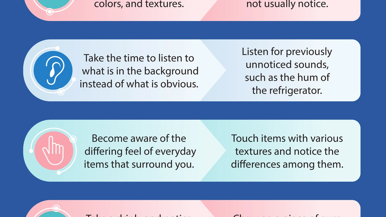 pork chops with cream sauce